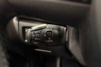 Citroën C5 Aircross vaihtoauto