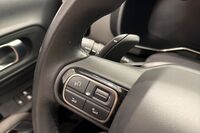 Citroën C5 Aircross vaihtoauto