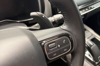 Citroën C5 Aircross vaihtoauto
