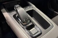 Citroën C5 Aircross vaihtoauto