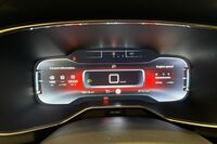 Citroën C5 Aircross vaihtoauto