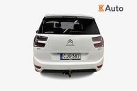 Citroën Grand C4 Picasso vaihtoauto
