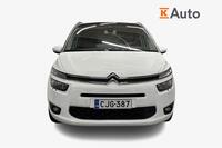 Citroën Grand C4 Picasso vaihtoauto