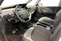 Citroën Grand C4 Picasso vaihtoauto