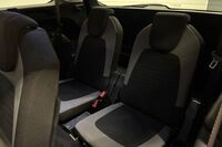 Citroën Grand C4 Picasso vaihtoauto