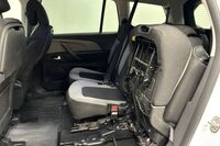 Citroën Grand C4 Picasso vaihtoauto