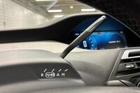 Citroën Grand C4 Picasso vaihtoauto