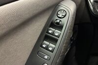 Citroën Grand C4 Picasso vaihtoauto