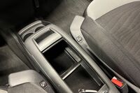 Citroën Grand C4 Picasso vaihtoauto