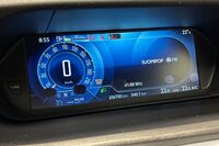 Citroën Grand C4 Picasso vaihtoauto