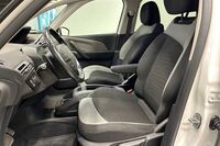 Citroën Grand C4 Picasso vaihtoauto