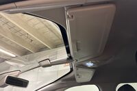 Citroën Grand C4 Picasso vaihtoauto