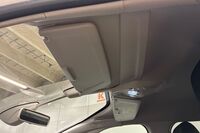 Citroën Grand C4 Picasso vaihtoauto