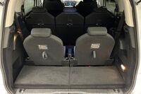 Citroën Grand C4 Picasso vaihtoauto