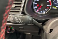 SEAT Leon ST vaihtoauto