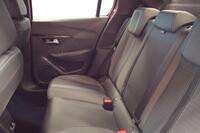 Peugeot e-208 vaihtoauto