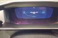 Peugeot e-208 vaihtoauto