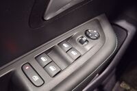 Peugeot e-208 vaihtoauto