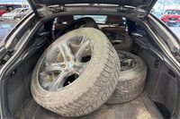 BMW X6 vaihtoauto