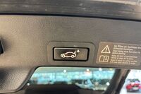 BMW X6 vaihtoauto