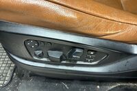 BMW X6 vaihtoauto
