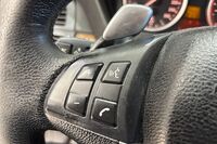BMW X6 vaihtoauto