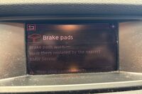 BMW X6 vaihtoauto