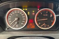 BMW X6 vaihtoauto
