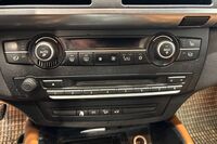 BMW X6 vaihtoauto