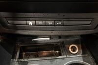 BMW X6 vaihtoauto