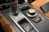 BMW X6 vaihtoauto