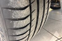 BMW X6 vaihtoauto