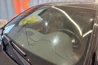 BMW X6 vaihtoauto