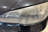 BMW X6 vaihtoauto
