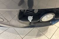 BMW X6 vaihtoauto