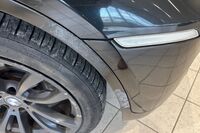 BMW X6 vaihtoauto