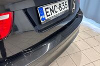BMW X6 vaihtoauto