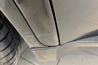 BMW X6 vaihtoauto