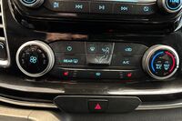 Ford Tourneo Custom vaihtoauto