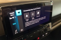 Volkswagen ID. Buzz vaihtoauto