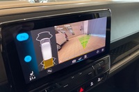 Volkswagen ID. Buzz vaihtoauto