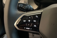 Volkswagen ID. Buzz vaihtoauto