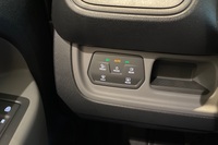 Volkswagen ID. Buzz vaihtoauto