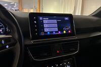 SEAT Tarraco vaihtoauto