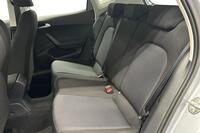SEAT Arona vaihtoauto