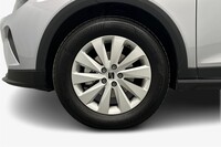SEAT Arona vaihtoauto