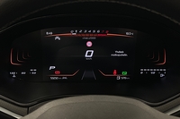 SEAT Arona vaihtoauto