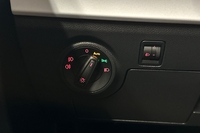 SEAT Arona vaihtoauto