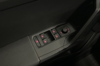 SEAT Arona vaihtoauto