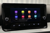 SEAT Arona vaihtoauto